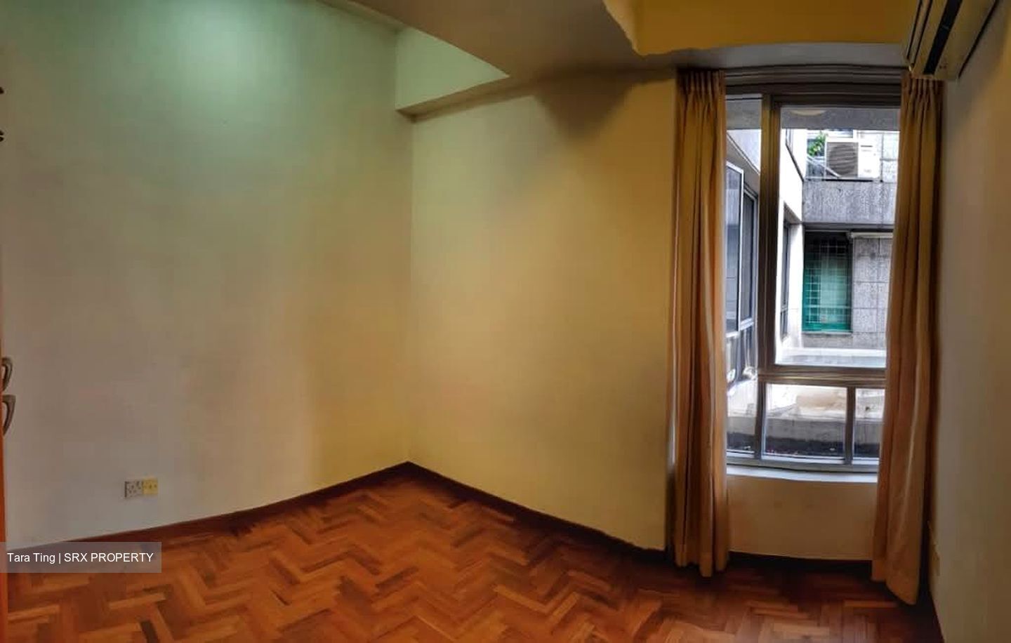 UE Square (D9), Apartment #572729621